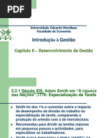 Gestao Geral cap II.pdf
