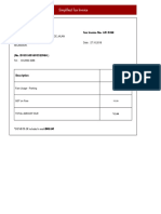 simplifiedTaxReport PDF