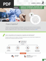 2013 04 30 BO Fevereiro MadeiraMoveis Logistica PDF