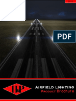 HP Airfield Lighting Brochure PDF