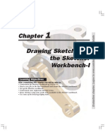 EN-Catia_v5r13_Designer_Guide_Chapter1-Drawing_sketches_in_the_sketcher.pdf