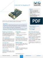 DS MCC 118 PDF