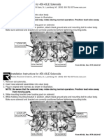 Eti 19 CVTransmission