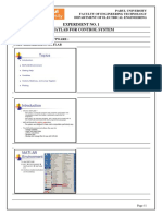 L-Lab Manual Abp