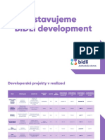 Bidli_brozura_development