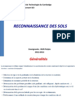 Chapitre 4-Reconnaissance Du Sol-New