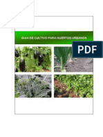 Guía de Cultivos para Huertos Urbanos.pdf