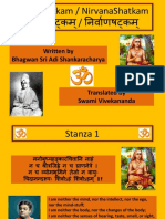 Atmashtakam-or-Nirvanashatkam.pdf