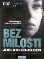 Den Braun - Poreklo | PDF
