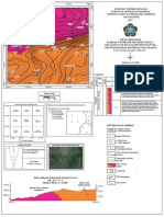 Peta Geologi2