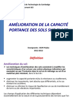 Chapitre 5-Amélioration de La Capacité Portance Des Sols Sur Place-New-New