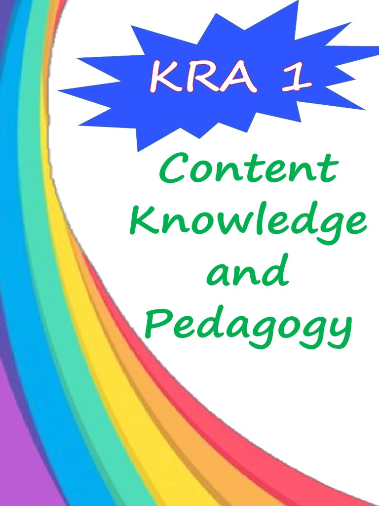 Teacher Assessment and Strategies Guide | PDF | Lesson Plan ...