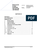 PEDOMAN PEMANTAUAN DAN EVALUASI PENYELENGGARAAN PENGEMBANGAN SPAM.pdf