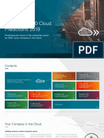 oracle-cloud-predictions-2019-5244106.pdf