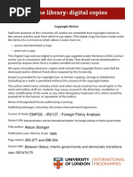 Toph | PDF