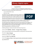 IR2137 Stanger PDF