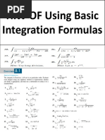 Elements of Chemical Reaction Engineering H. Scott Fogler Prentice Hall Parcial