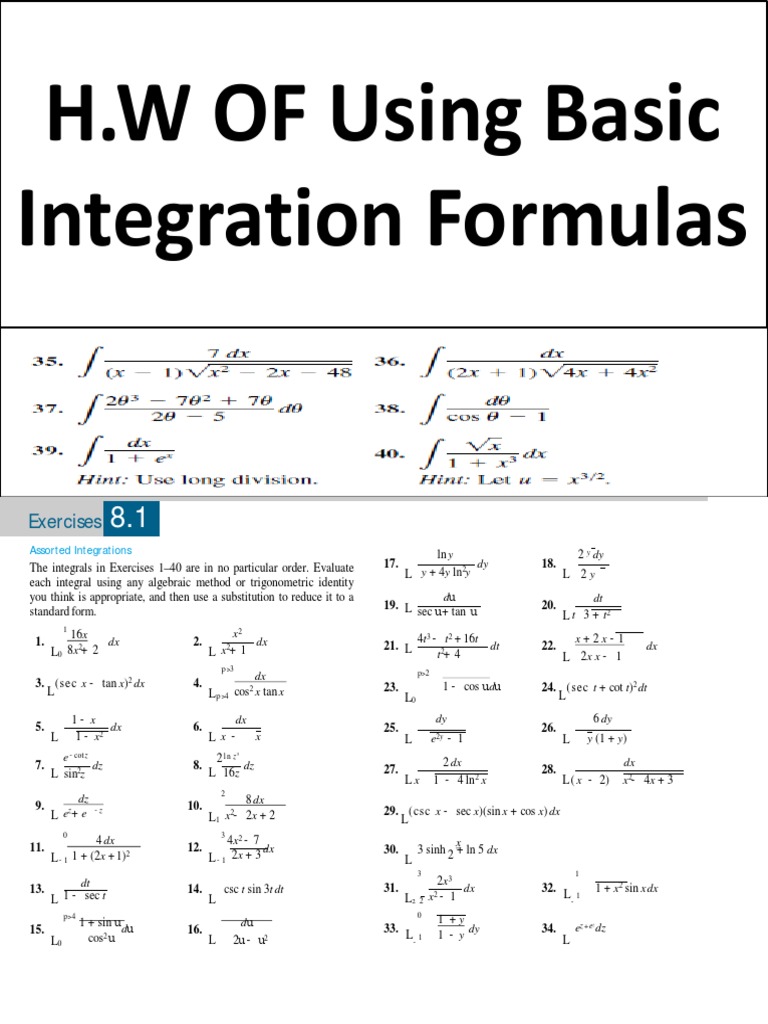 Elements Of Chemical Reaction Engineering H Scott Fogler Prentice Hall