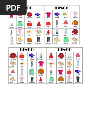 Bingo