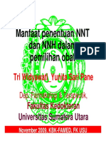 fmd175_slide_manfaat_penentuan_nnt_dan_nnh_dalam_pemilihan_obat.pdf