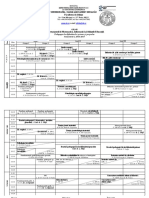 Orar Pipp 2016-2017 Sem I