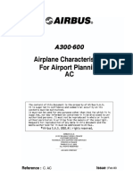 Airbus-Commercial-Aircraft-AC-A300-600-Dec-2009.pdf