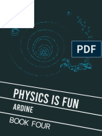 Physics Is Fun Vol 4 PDF