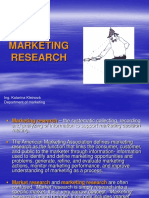 Marketing research II..ppt