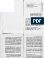 Dubois_de-la-verosimilutud-al-index.pdf