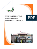 Panduan Keseluruhan Pap PDF