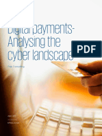 KPMG - Digital_payments_Analysing_the_cyber_landscape.pdf