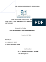 Pfe GB Ab PDF