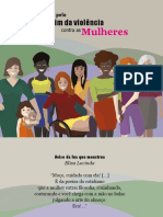 CARTILHA-Fim-Violencia-Mulheres-Atualizada-Nov-2018.pdf