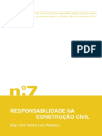 Responsabilidade na Construção Civil.pdf