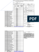 Sf5 - 2018 - Grade 10 (Year IV) - Mataimtim