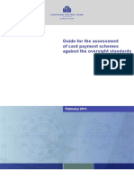 guideassessmentcpsagainstoversightstandards201502.en.pdf