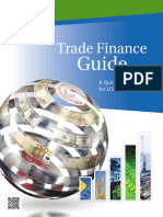 Trade finance guide.pdf