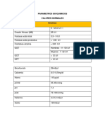 Vitaminas Liposolubles