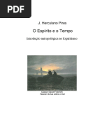 Herculano_Pires_tit_Espirito_e_o_Tempo_O.pdf