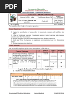 7. C -Programming LAB.docx