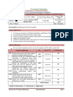 1.Vision Mission Peo Po Mech(r)