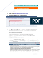 Manual Usuario Inscripcion Bolsa Nuevas Convocatorias v3