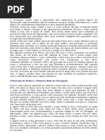 Lulle, Raymond - A Prática