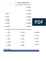 Reforço de Matemática.docx