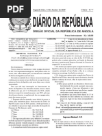 2019_DRI_007_(JT)_OK