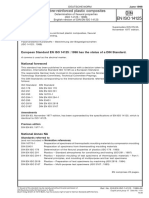 En Iso 14125 - Teste GRP PDF