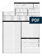 Megaversal PLAYER Sheets.pdf