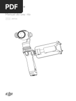 Osmo_plus+User+Manual+v1.0_PT.pdf