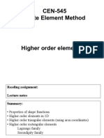 HigherOrder.pdf