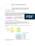Pigment Volume Concentration.pdf